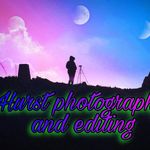 Dale Hurst - @dalehurst80 - Instagram