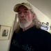 Dale Hurst - Facebook