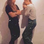 Dale Hurst - @dalehurst411 - Instagram