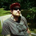 Dale Hurst - @dale22223 - Instagram