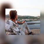 Dale Hurst - @dale_hurst_qmnv - Instagram