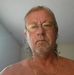 Dale Hurst - Facebook