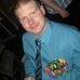 Dale Hurst - Facebook