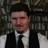 dalehurst_author - @dalehurst_author - TikTok