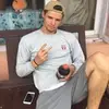 dalethurston - @dalethurston8 - TikTok