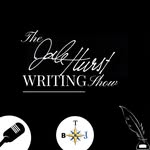 The Dale Hurst Writing Show - @dale_hurst_writing_show - Instagram