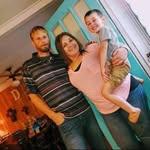 Andy Dale Ingram - @andyingram63 - Instagram
