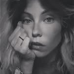 Dale - @_dale_ingram_gfb - Instagram