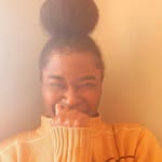 Dale - @dale.ingram__cd2p.__ - Instagram