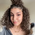 DALE - @dale.ingram_qnn - Instagram