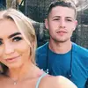 Dale Ingram962 - @daleingram962 - TikTok
