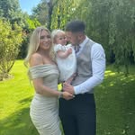 @dale_ingram98 - Instagram