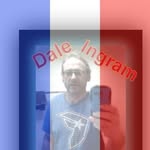 Dale Ingram - @daleingram2 - Instagram