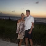 Dale Ingram - @daleingram11 - Instagram