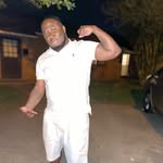 Dale Ingram - @bossmangotti223 - Instagram