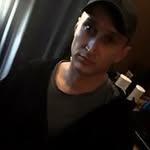 Dale Ingram - @dale.ingram.9275 - Instagram