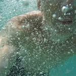 Dale Ingram - @bakerboy20_18 - Instagram