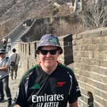 dale ingram - @ingers1963_ - Instagram