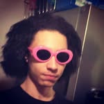 Dale Ingram - @dale_ingram_ - Instagram