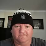 Dale Ingram - @daleingram1969 - Instagram