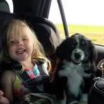 Dale Ingram - @daleaingram - Instagram