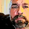 Dale Ingram - @dale.ingram0 - TikTok