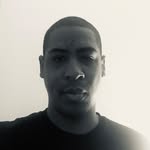 Dale Ingram III - @daleingramm - Instagram