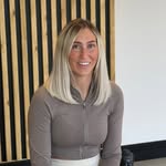 Health Coach for Mind & Body│ Dale Ingram - @innersoul_bydale - Instagram