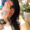 msawamfv2f2 - @daleingramfukyfs - TikTok