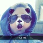 ryan dale ingram - @its_a_me_a_ryan - Instagram