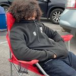 Dale Irving - @daletheflipper - Instagram