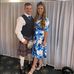 Dale Irving - Facebook