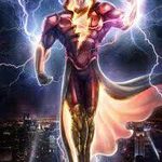 Dale Irving - @shazamgames - Instagram