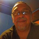 Dale Irving - @peewee1119 - Instagram