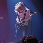 Dale Irving - @mrdaleirving - Instagram