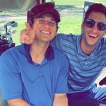 Dale Irving - @daleirving10 - Instagram