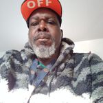 Dale Irving - @dale.irving.944 - Instagram