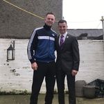 Dale Irving - @dale.irving1 - Instagram