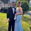 Dale Irving - @dale.irving4 - TikTok