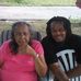 Dale Irving - Facebook
