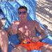 Dale Irving - Facebook