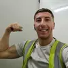 Dale Irving - @daleirving94 - TikTok