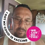Dale Irving - @dale.irving.5851 - Instagram