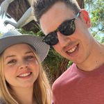 Dale Irving - @dale88irving - Instagram