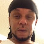 Dale Irving - @daleirving50 - Instagram