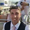 daleirving96 - @daleirving96 - TikTok
