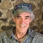 Irving Mason - @daleirvingm - Instagram