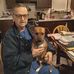Dale Edward Jamison - Facebook