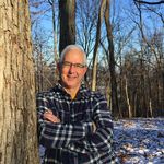 Dale Jamison - @dale.jam - Instagram