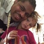 Dale Jamison - @treloccjamison60 - Instagram